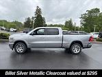 New 2025 Ram 1500 Big Horn Crew Cab 4x4 Pickup for sale #SN748468 - photo 8