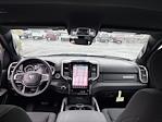 New 2025 Ram 1500 Big Horn Crew Cab 4x4 Pickup for sale #SN748468 - photo 11