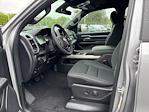 New 2025 Ram 1500 Big Horn Crew Cab 4x4 Pickup for sale #SN748468 - photo 12