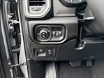 New 2025 Ram 1500 Big Horn Crew Cab 4x4 Pickup for sale #SN748468 - photo 16