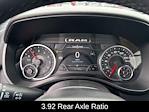 New 2025 Ram 1500 Big Horn Crew Cab 4x4 Pickup for sale #SN748468 - photo 18