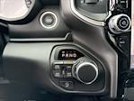 New 2025 Ram 1500 Big Horn Crew Cab 4x4 Pickup for sale #SN748468 - photo 21