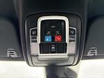 New 2025 Ram 1500 Big Horn Crew Cab 4x4 Pickup for sale #SN748468 - photo 23