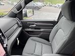 New 2025 Ram 1500 Big Horn Crew Cab 4x4 Pickup for sale #SN748468 - photo 24