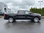 New 2025 Ram 1500 Big Horn Crew Cab 4x4 Pickup for sale #SN748470 - photo 2