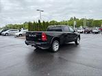 New 2025 Ram 1500 Big Horn Crew Cab 4x4 Pickup for sale #SN748470 - photo 4