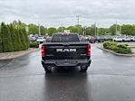 New 2025 Ram 1500 Big Horn Crew Cab 4x4 Pickup for sale #SN748470 - photo 5
