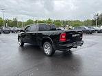 New 2025 Ram 1500 Big Horn Crew Cab 4x4 Pickup for sale #SN748470 - photo 7