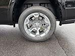 New 2025 Ram 1500 Big Horn Crew Cab 4x4 Pickup for sale #SN748470 - photo 9
