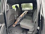 New 2025 Ram 1500 Big Horn Crew Cab 4x4 Pickup for sale #SN748470 - photo 10