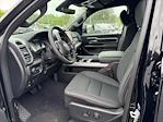 New 2025 Ram 1500 Big Horn Crew Cab 4x4 Pickup for sale #SN748470 - photo 12