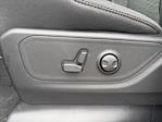 New 2025 Ram 1500 Big Horn Crew Cab 4x4 Pickup for sale #SN748470 - photo 13