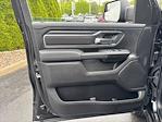 New 2025 Ram 1500 Big Horn Crew Cab 4x4 Pickup for sale #SN748470 - photo 14