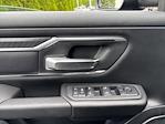 New 2025 Ram 1500 Big Horn Crew Cab 4x4 Pickup for sale #SN748470 - photo 15