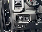 New 2025 Ram 1500 Big Horn Crew Cab 4x4 Pickup for sale #SN748470 - photo 16