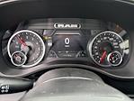 New 2025 Ram 1500 Big Horn Crew Cab 4x4 Pickup for sale #SN748470 - photo 18