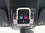 New 2025 Ram 1500 Big Horn Crew Cab 4x4 Pickup for sale #SN748470 - photo 22