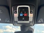 New 2025 Ram 1500 Big Horn Crew Cab 4x4 Pickup for sale #SN748470 - photo 24