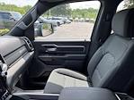 New 2025 Ram 1500 Big Horn Crew Cab 4x4 Pickup for sale #SN748470 - photo 25
