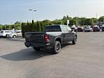 New 2025 Ram 1500 Rebel Crew Cab 4x4 Pickup for sale #SN751872 - photo 4