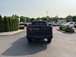New 2025 Ram 1500 Rebel Crew Cab 4x4 Pickup for sale #SN751872 - photo 5