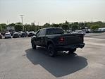 New 2025 Ram 1500 Rebel Crew Cab 4x4 Pickup for sale #SN751872 - photo 7
