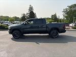 New 2025 Ram 1500 Rebel Crew Cab 4x4 Pickup for sale #SN751872 - photo 8