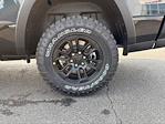 New 2025 Ram 1500 Rebel Crew Cab 4x4 Pickup for sale #SN751872 - photo 9