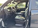 New 2025 Ram 1500 Rebel Crew Cab 4x4 Pickup for sale #SN751872 - photo 11