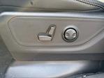 New 2025 Ram 1500 Rebel Crew Cab 4x4 Pickup for sale #SN751872 - photo 12