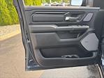 New 2025 Ram 1500 Rebel Crew Cab 4x4 Pickup for sale #SN751872 - photo 13