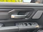 New 2025 Ram 1500 Rebel Crew Cab 4x4 Pickup for sale #SN751872 - photo 14