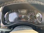 New 2025 Ram 1500 Rebel Crew Cab 4x4 Pickup for sale #SN751872 - photo 17