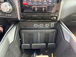 New 2025 Ram 1500 Rebel Crew Cab 4x4 Pickup for sale #SN751872 - photo 20