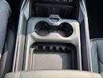 New 2025 Ram 1500 Rebel Crew Cab 4x4 Pickup for sale #SN751872 - photo 21