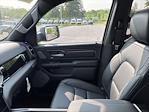 New 2025 Ram 1500 Rebel Crew Cab 4x4 Pickup for sale #SN751872 - photo 23