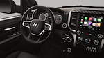 New 2026 Ram 1500 Tradesman Crew Cab for sale #T4168462 - photo 9