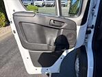 New 2026 Ram ProMaster 1500 High Roof Empty Cargo Van for sale #TE156119 - photo 12