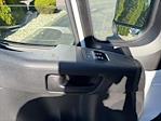 New 2026 Ram ProMaster 1500 High Roof Empty Cargo Van for sale #TE156119 - photo 13