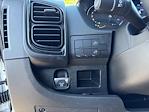 New 2026 Ram ProMaster 1500 High Roof Empty Cargo Van for sale #TE156119 - photo 14
