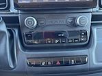 New 2026 Ram ProMaster 1500 High Roof Empty Cargo Van for sale #TE156119 - photo 19