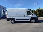 New 2026 Ram ProMaster 1500 High Roof Empty Cargo Van for sale #TE156119 - photo 4