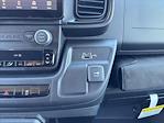New 2026 Ram ProMaster 1500 High Roof Empty Cargo Van for sale #TE156119 - photo 21