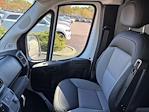 New 2026 Ram ProMaster 1500 High Roof Empty Cargo Van for sale #TE156119 - photo 22