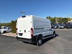 New 2026 Ram ProMaster 1500 High Roof Empty Cargo Van for sale #TE156119 - photo 3