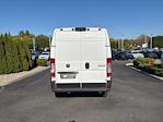 New 2026 Ram ProMaster 1500 High Roof Empty Cargo Van for sale #TE156119 - photo 5
