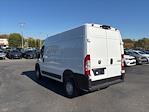 New 2026 Ram ProMaster 1500 High Roof Empty Cargo Van for sale #TE156119 - photo 7