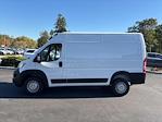 New 2026 Ram ProMaster 1500 High Roof Empty Cargo Van for sale #TE156119 - photo 8