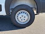 New 2026 Ram ProMaster 1500 High Roof Empty Cargo Van for sale #TE156119 - photo 9