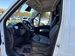 New 2026 Ram ProMaster 1500 High Roof Empty Cargo Van for sale #TE156119 - photo 10